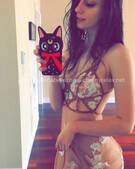 Анкета проститутки Раиса - метро Аэропорт, возраст - 24