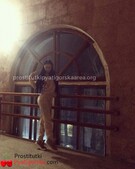 Анкета проститутки Мирослава - метро Хорошевский, возраст - 25